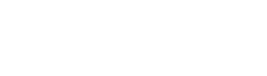 立命館をつくる多様な事実