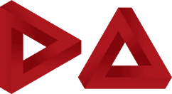 立命館大学 デザイン・アート学部 / 大学院デザイン・アート学研究科