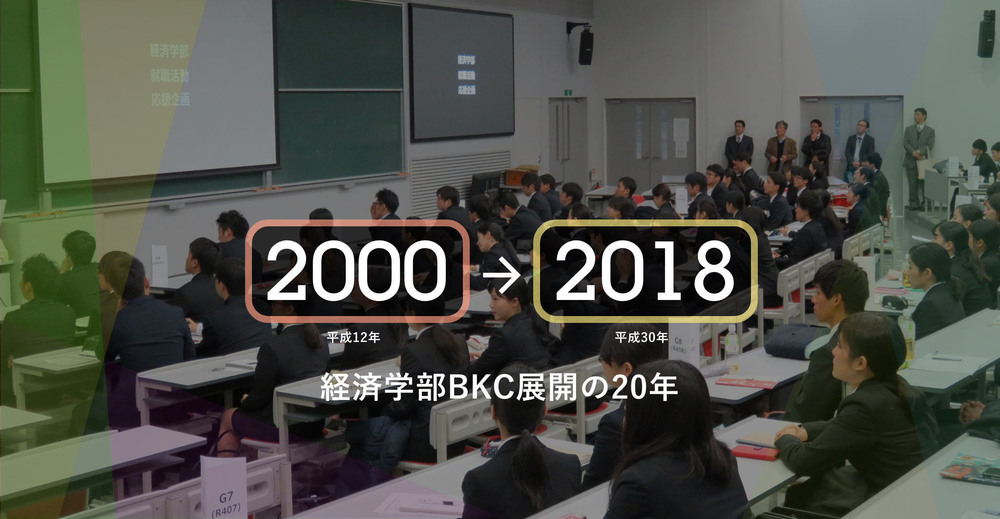 2000年（平成12年）-2009年（平成21年）新たな100年に向けて