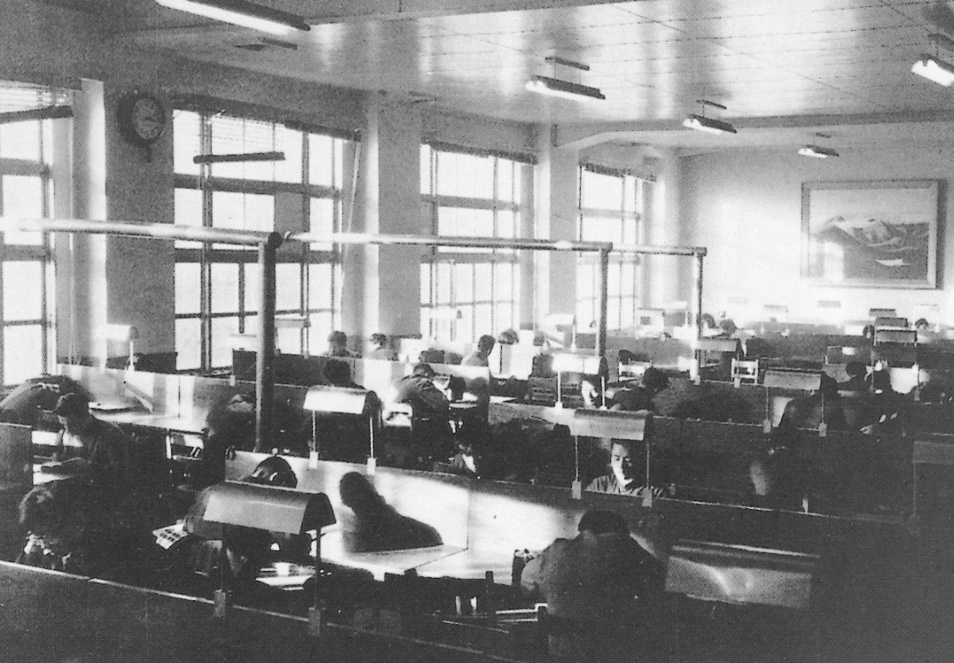 新制大学の誕生: 戦後私立大学政策の展開 | 土持 ゲーリー法一