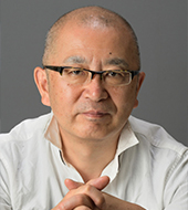 池田 敦司