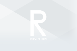 出展情報イメージ