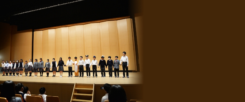 REPORTイメージ