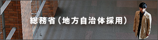 総務省（地方自治体採用）