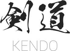 剣道 KENDO