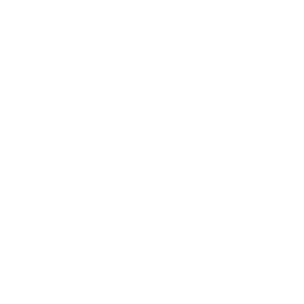 何かに熱中する学生生活を手に入れよう！