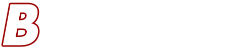 Bus station 乗車場所は？時刻表は？