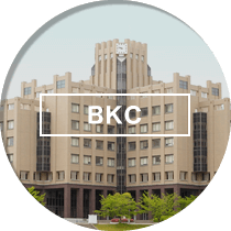 BKC