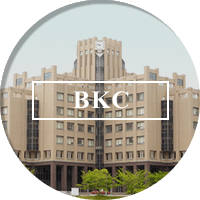 BKC