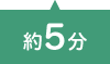 5分