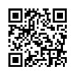 App Store QR