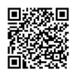 Google Play QR