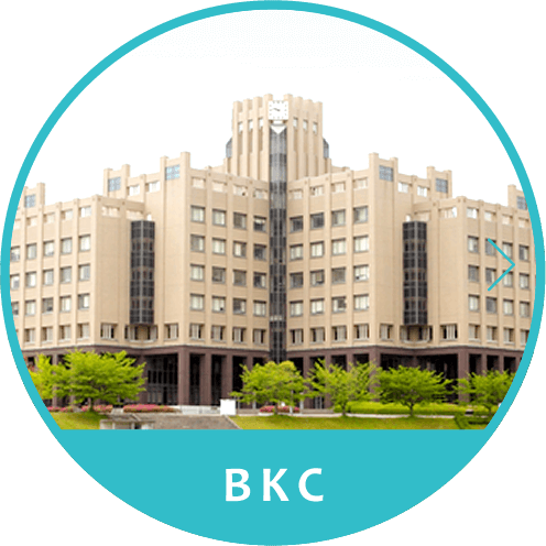 BKC