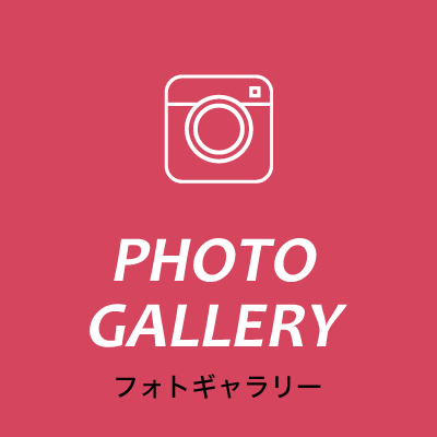 PHOTO GALLERY