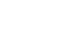 12/3（SUN）