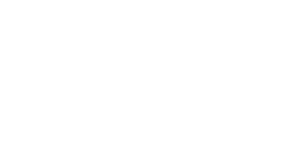 10/15（SUN）