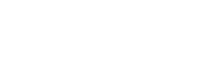 Futurize きみの意志が、未来。