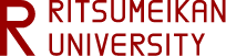 Ritsumeikan University