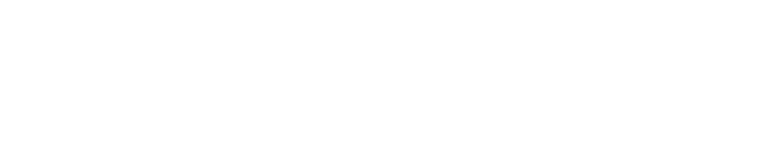 卒業生・修了生の皆さん、ご卒業おめでとうございます。
