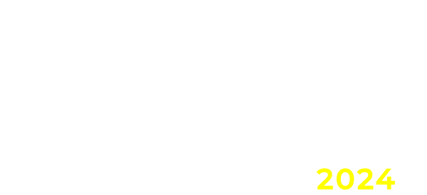 立命館、箱根へ挑む！HAKONE EKIDEN Challenge 2024