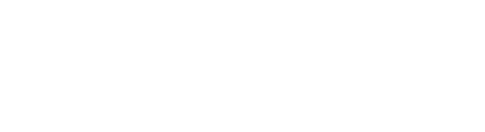 立命館大学 箱根駅伝応援サイト ロゴ