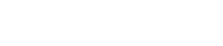 2019年度　立命館大学・大学院入学式