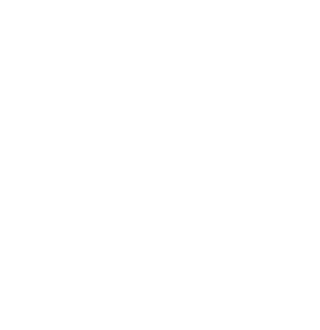 画像:来たぜ新次元大学。