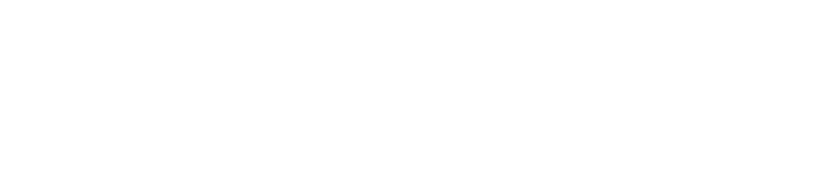 Be the first penguin 挑戦を、失敗を、恐れるな。