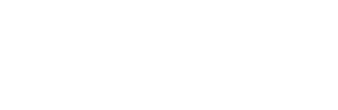 Futurize. きみの意志が、未来。