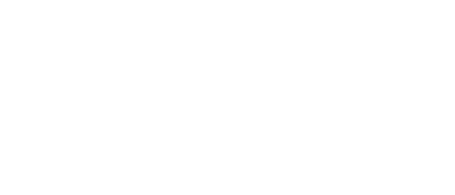 Affiliated Schools