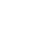 2016 S/Sはこちら