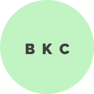 BKC