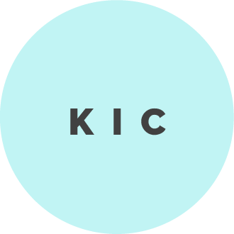 KIC