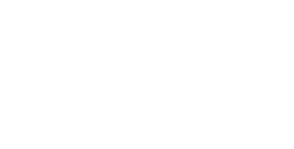 RITSUMEIKAN Collection