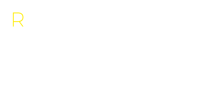 RITSUMEIKAN COLLECTION 2018 SPRING & SUMMER