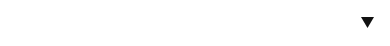 風情漂う等持院ではんなり時間。