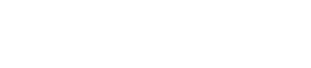 キャンパス周辺で食を堪能