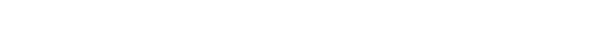 東北楽天ゴールデンイーグルス vs オリックス・バファローズ