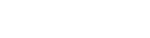 東北楽天ゴールデンイーグルス vs オリックス・バファローズ