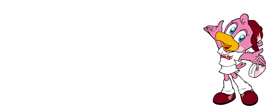 7/16（土）会場：楽天生命パーク宮城