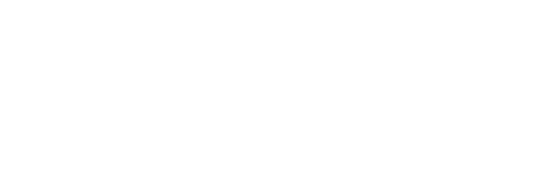 パイロットになるのは？