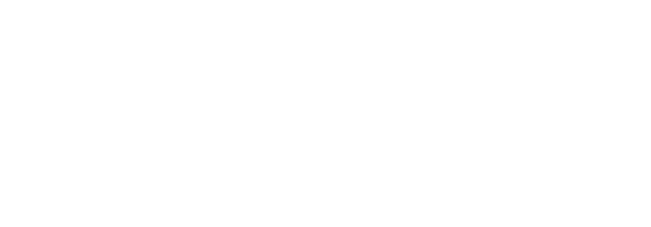 操縦方法は？