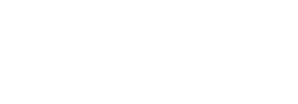 主な競技の種類は？