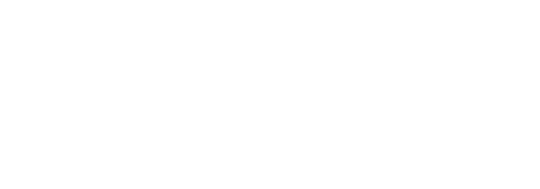 天体観測に適した時期は？