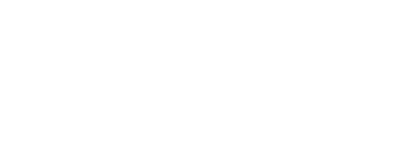 望遠鏡について