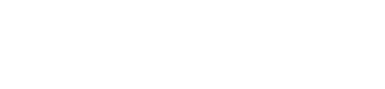 草津天文研究会