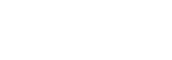 今までの成績