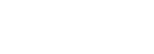 メンバーの役割は？