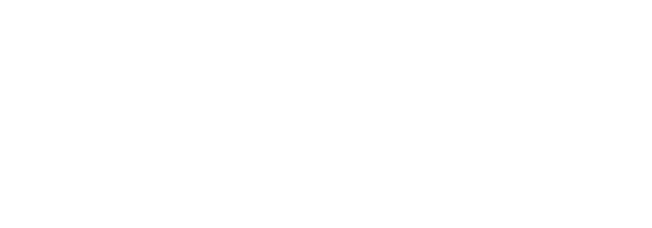 共同打ち上げ実験、大会