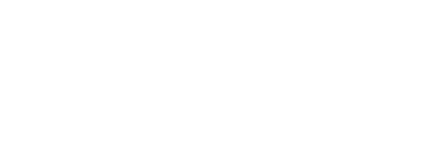 ロケットが打ち上がるまで